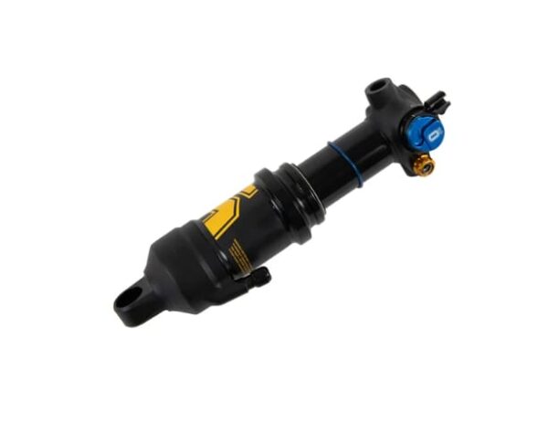 Ohlins TXC2 AIR