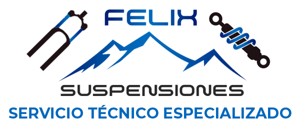 Suspensiones Felix